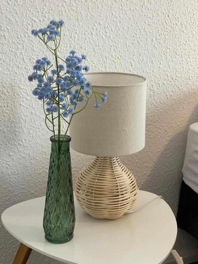 Apartamenty Cud Miod Krosno Eksteriør billede